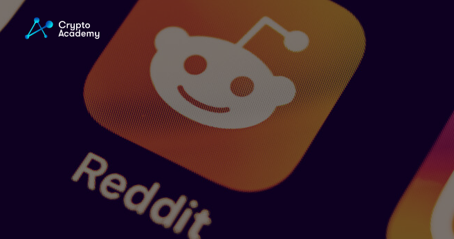 Reddit’s NFTs Experience a .5 Million Trading Volume in a Single Day