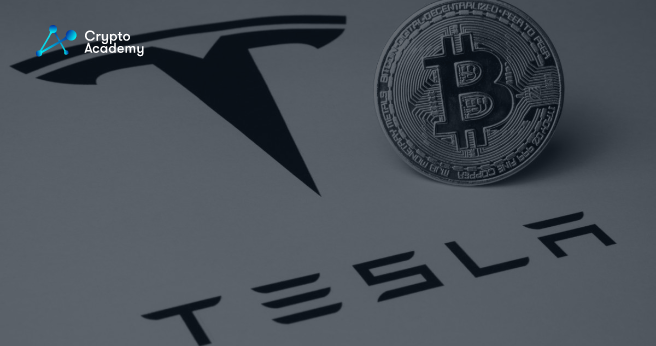Tesla Still HODL-ing BTC in Recent Earnings Report