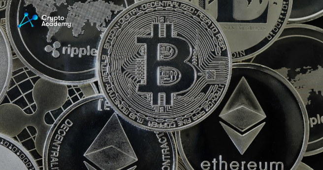 The Different Types of Cryptocurrencies Out There – Detailed Guide