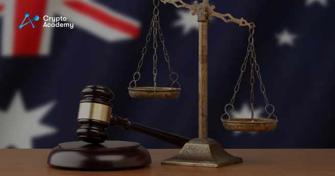 For allegedly making false representations about its cryptocurrency asset Qoin, BPS Financial (BPS) is being sued by Australian regulators.