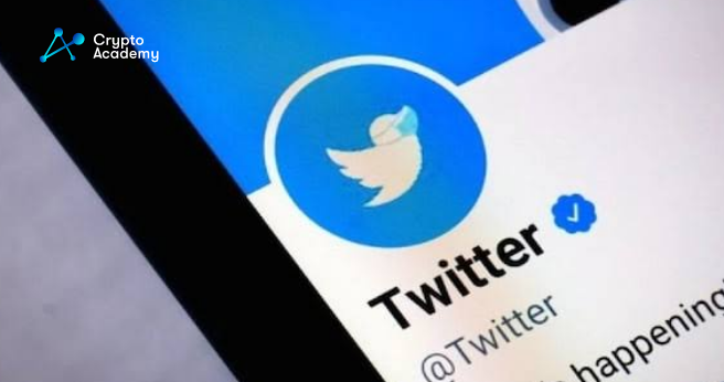 In contrast to the Twitter Blue membership, which grants access to more capabilities, Twitter wants to introduce a new service that will be significantly more costly.