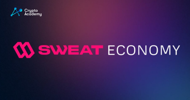 What Is Sweat Economy? – Review