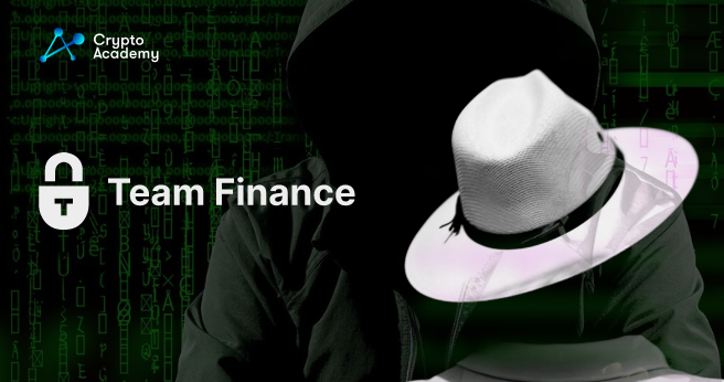 White_Hat_Hacker_Returns_over_7_Million_Stolen_From_Team_Finance_Attack_-NEWS