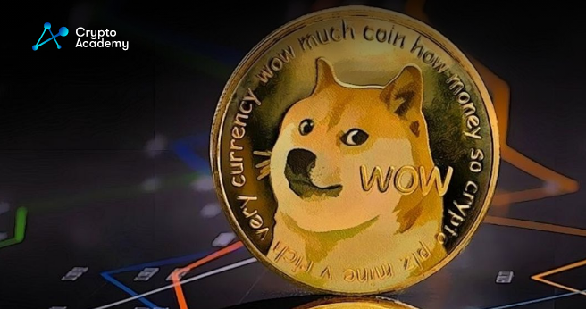 At 150% In Just One Week, Dogecoin (DOGE) Price Breaks