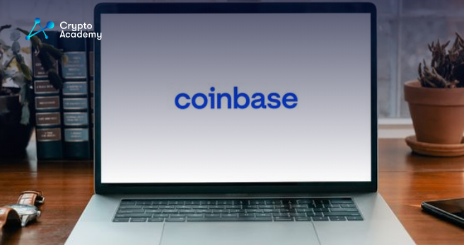 BaFin Orders Coinbase to Comply with Banking Laws of Germany