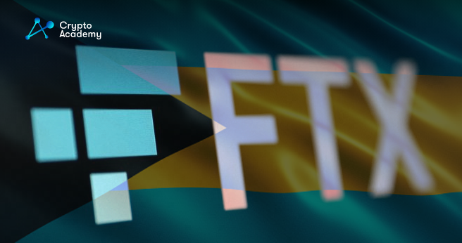 Bahamas Regulators Confirm that They Ordered SBF to Transfer FTX Funds