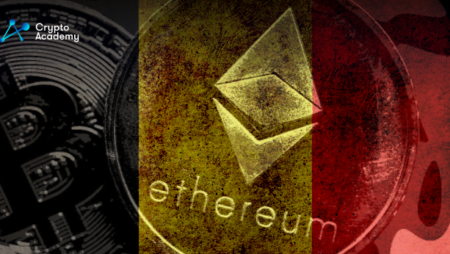 Belgian Regulators Say Bitcoin Is Not A Security