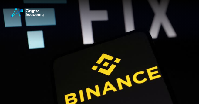 Binance Decides Not to Buy FTX as Sam Bankman-Fried Goes Bankrupt