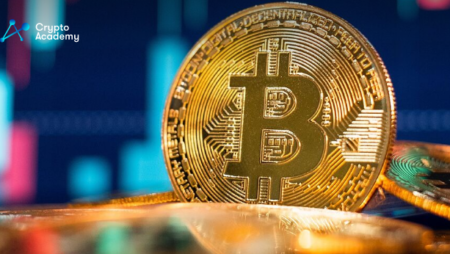 Bitcoin (BTC) Could Bottom at Around $6,000 Before Reversing the Trend
