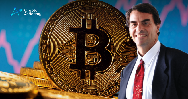 Bitcoin (BTC) to Reach $250K in 2023 According to Tim Draper
