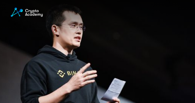 In order to give cryptocurrencies a seat at the table and a more inclusive presence, cryptocurrency exchange Binance has invested $500 million in Elon Musk's acquisition of the social media network Twitter.