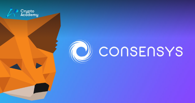 ConsenSys Responds to Community Backlash Regarding MetaMask IP Collection