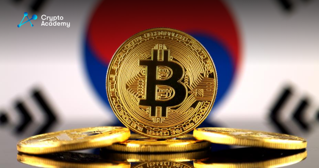 Crypto Fraud Punishment in South Korea Set to Increase with New Bill