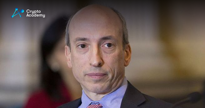 Gary Gensler, chairman of the SEC, stated that improved investor protection is required in light of the consequences of the collapse of FTX, the major cryptocurrency exchange.