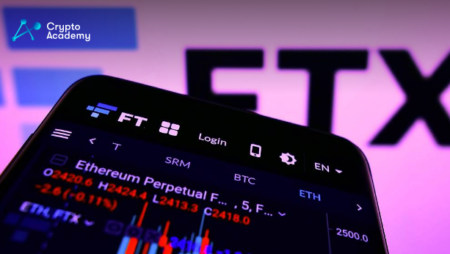 Due To FTX Collapse, Solana Loses $1B In USDT To Ethereum 