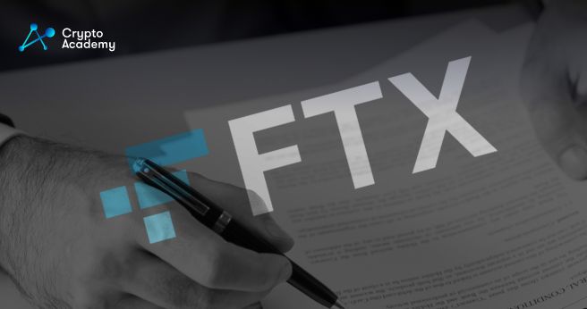 FTX had stakes in a small US bank, and many are suggesting that this is how FTX obtain its banking license.