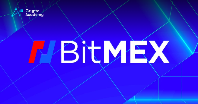 BitMEX cuts staff by 30% after its CEO left last week