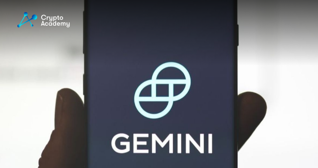 The Head of Ireland and the EU at Gemini, Gillian Lynch, made the announcement that the exchange had begun offering its cryptocurrency trading services in six additional European nations. 
