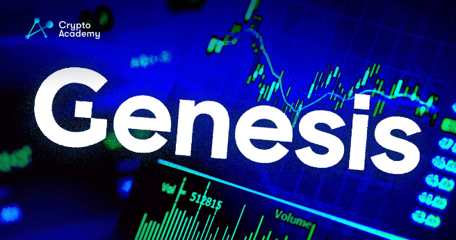 Genesis sought $1 billion loan from investors before halting withdrawals