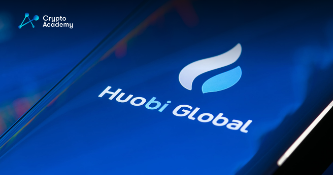 Huobi Global Yet Another Company With Plans to Move to the Caribbean