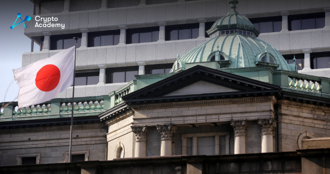 In the spring of next year, the Bank of Japan (BoJ) will start collaborating with commercial banks as well as other groups to detect any withdrawals and deposits-related issues. 