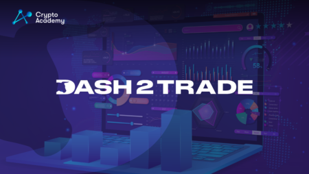 Dash2Trade is Introducing the Novel Dash2Trade Platform