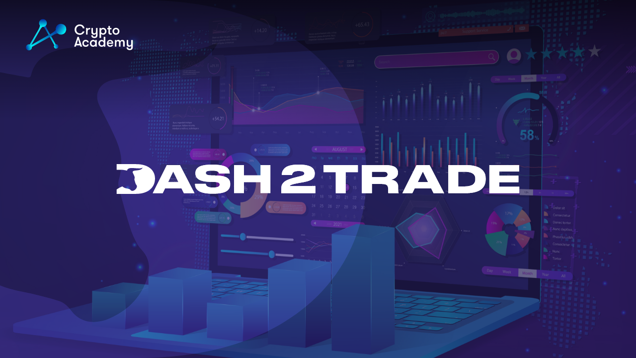 Learn2Trade is Introducing the Novel Dash2Trade Platform