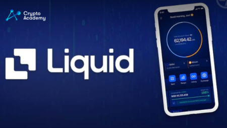 Liquid Global Halted All Withdrawals Yesterday