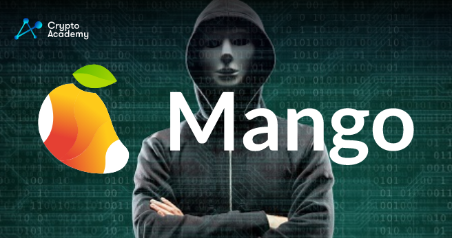 Mango Market hacker lost millions after failed attempt to hack Aave