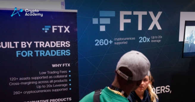 More Layoffs Expected in the Crypto Industry Because of FTX
