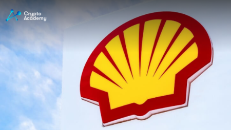 Oil Giant Shell To Bring Solutions For Bitcoin Mining
