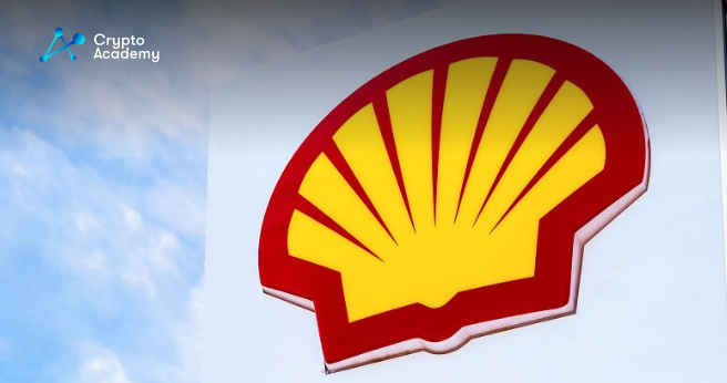 Shell to bring solutions to bitcoin mining