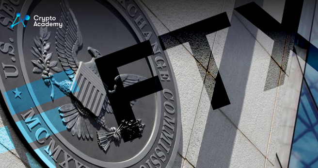Per a Congressman, the Chair of the SEC Could Have Prevented the FTX Collapse
