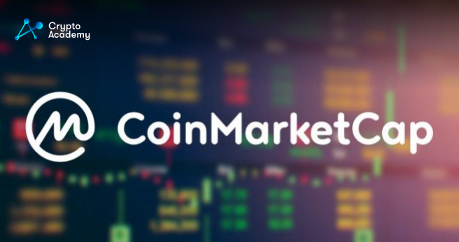 Proof-of-Reserve Tracker for Exchanges Now Active on CoinMarketCap