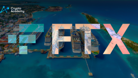 Properties Worth Millions Were Purchased by FTX in the Bahamas