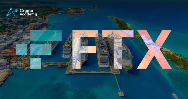 Properties Worth Millions Were Purchased by FTX in the Bahamas
