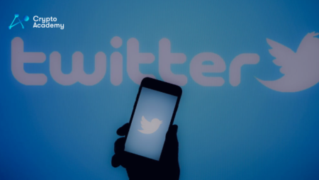 Reportedly, Terminated Twitter Employees Were Asked if They Would Return 
