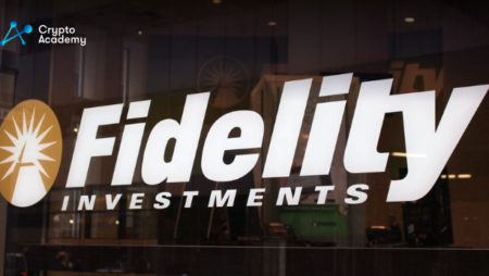 Senators Call on Fidelity to Pull the Plug on its Bitcoin Retirement Plan