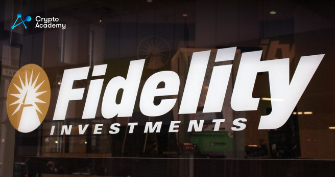 Senators Call on Fidelity to Pull the Plug on its Bitcoin Retirement Plan