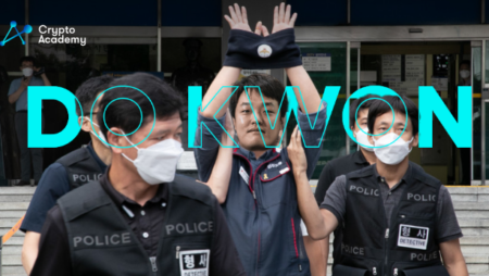 South Korean Authorities Issue Arrest Warrants for Do Kwon’s Terra Associates