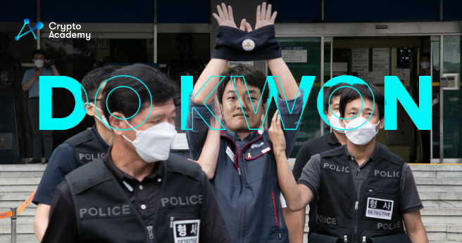 South Korean Authorities Issue Arrest Warrants for Do Kwon's Associates