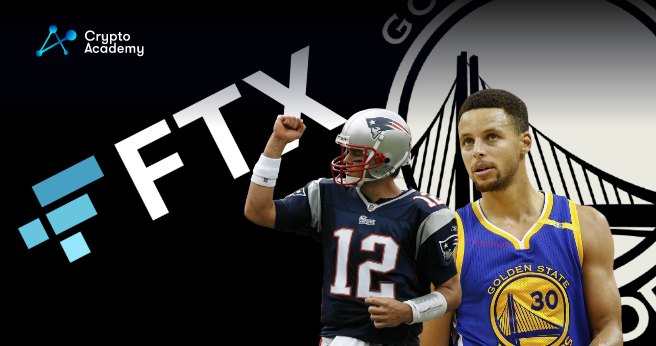 Steph Curry, Tom Brady, and Golden State Warriors Among Many, Sued For Promoting FTX