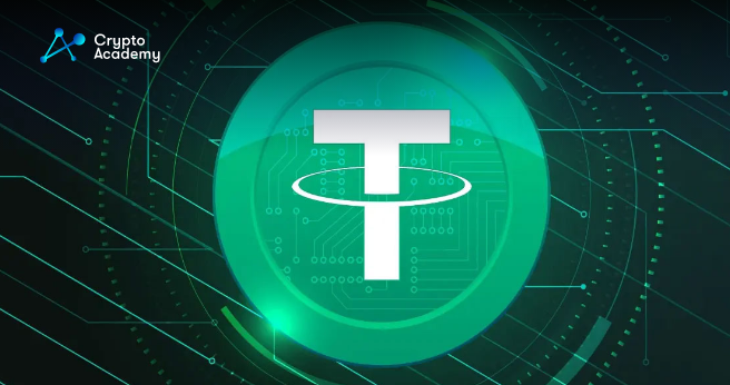 In an abrupt turn of events, Tether said that it had frozen 46 million Tether (USDT) that belonged to FTX, the failing cryptocurrency exchange. 