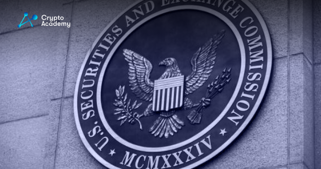 Trade Coin Club Charged By SEC For A Bitcoin Ponzi Scheme