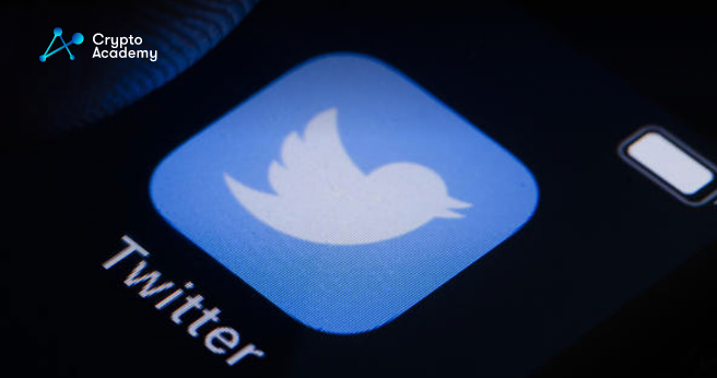 Twitter Temporarily Closes its Offices as Hundreds of Employees Walk Out