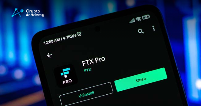 You Can Now Send Crypto via Phone Number and Email Using FTX