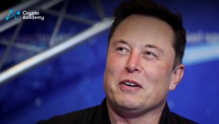 Elon Musk Fires Twitter’s Board of Directors