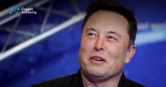 Elon Musk fired the Twitter board of directors