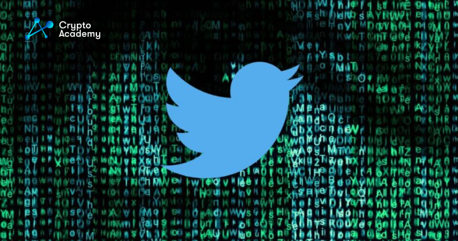 400M Twitter Users' Data on Sale In The Black Market 
