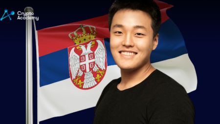 According to South Korean Authorities, Terra Co-Founder Do Kwon is Hiding in Serbia